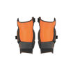 Picture of TSG TAHOE ELBOW GUARD D30